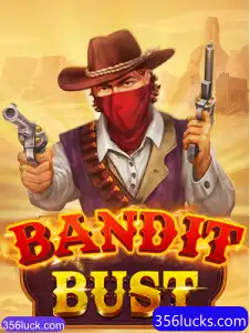 BanditBust: Desvendando o Jogo que Conquista Multidões
