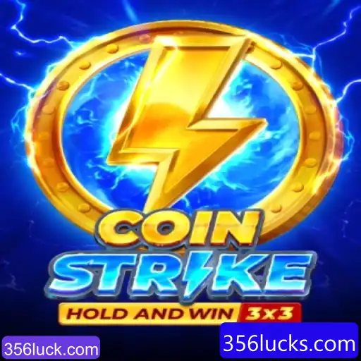 Coinstrike: O Novo Fenômeno do Universo dos Jogos Online
