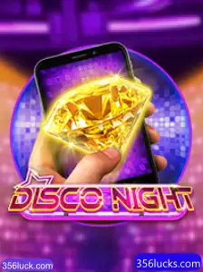 Descubra DiscoNightM: O Novo Fenômeno dos Jogos de Azar