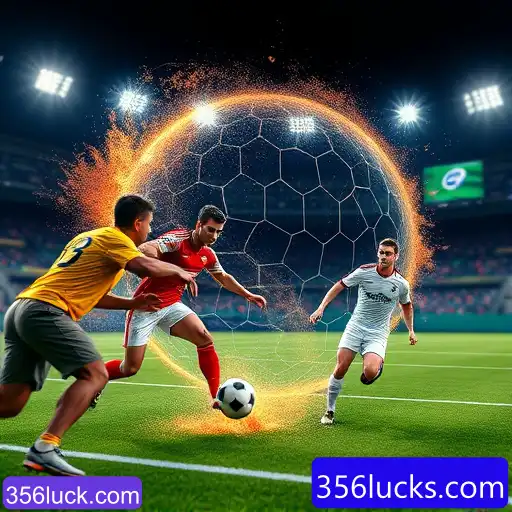 Esportes
