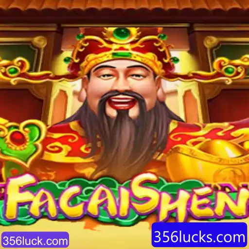 Desvendando FaCaiShen: Um Mergulho no Universo de Emoções e Estratégias do Novo Jogo Online de 356luck.com