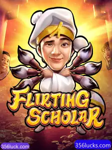 Descubra o Fascinante Mundo de FlirtingScholar