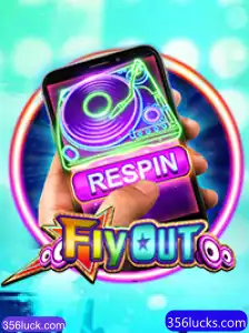 Como Jogar FlyOut: Regras, Estratégias e Dicas