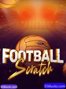 Explorando o Mundo Emocionante do Jogo FootballScratch