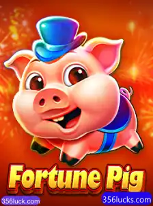 FortunePig: Descubra o Fascinante Mundo de Sorte e Estratégia em 356luck.com