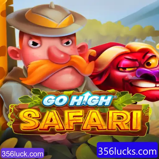 Explorando o Fascinante Jogo GoHighSafari: Regras e Estratégias em Destaque
