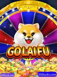 Descubra o Mundo Empolgante de GoLaiFu: O Jogo de Estratégia com uma Reviravolta