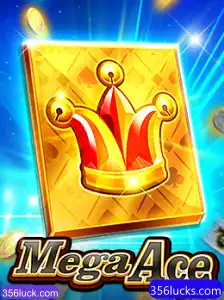 Descubra o Mundo Empolgante de MegaAce