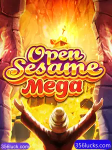 OPENSESAMEMEGA: Um Novo Jogo de Estratégia e Sucesso