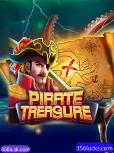 PirateTreasure: Desvendando os Mistérios do Novo Jogo de Aventura