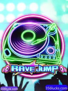 Explorando o Mundo Vibrante de RaveJump: Aventuras e Estratégias